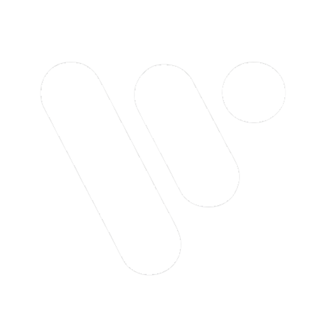 Wondar